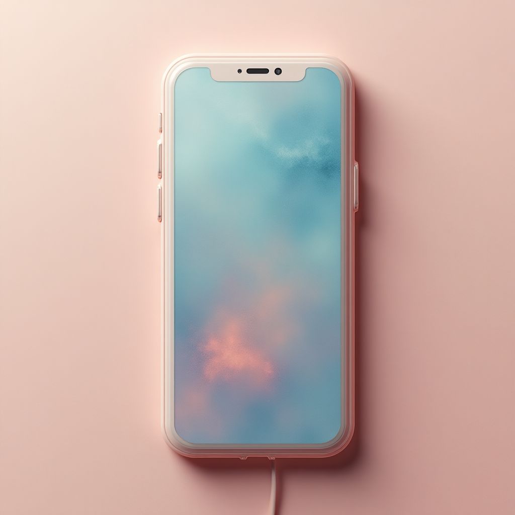Telefon İkonu
