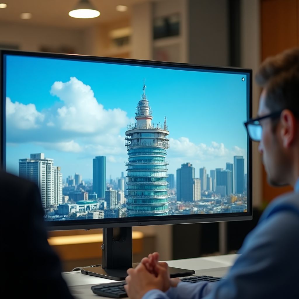 Enerji Verimliliği Webinarı