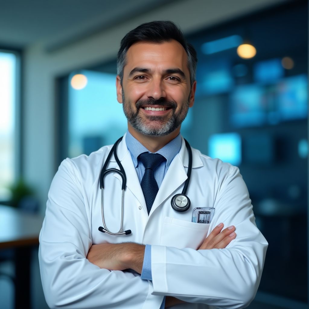 Akıllı Sağlık Teknolojileri Webinarı
